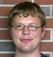 Graduate Student